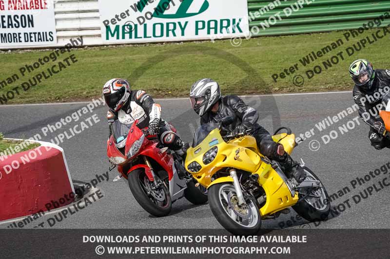 enduro digital images;event digital images;eventdigitalimages;mallory park;mallory park photographs;mallory park trackday;mallory park trackday photographs;no limits trackdays;peter wileman photography;racing digital images;trackday digital images;trackday photos